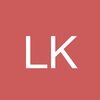 luckiclovr17